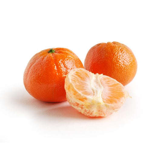 Image of  Tango Tangerines Fruit