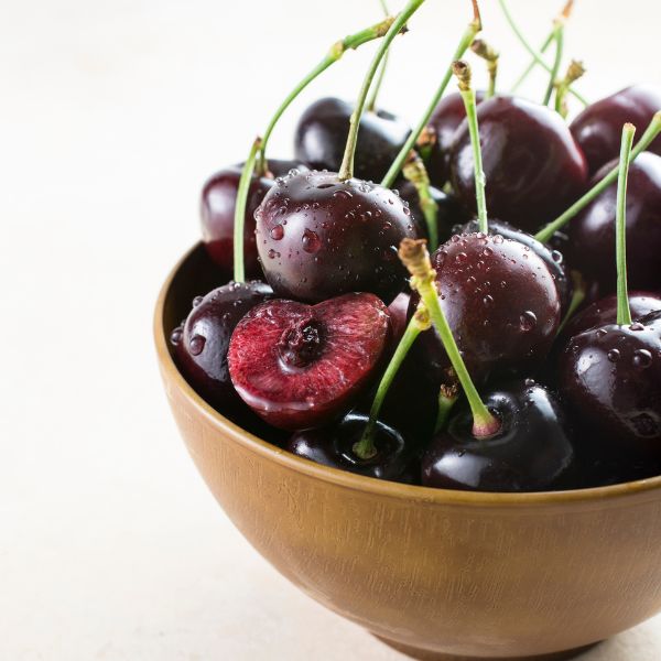 Image of Tasmanian Cherries