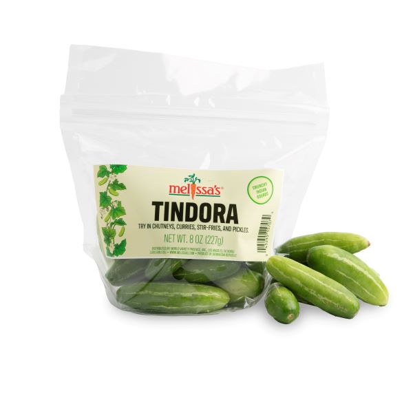 Image of  Tindora Vegetables