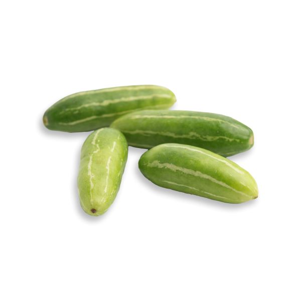 Image of  Tindora Vegetables