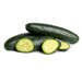 Image of  Organic Cucumbers Organics