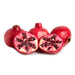 Image of Organic Pomegranates Organics