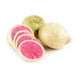 Image of Watermelon Radish