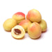 Image of  White Apricots Fruit