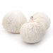 Image of  White Coconuts Other