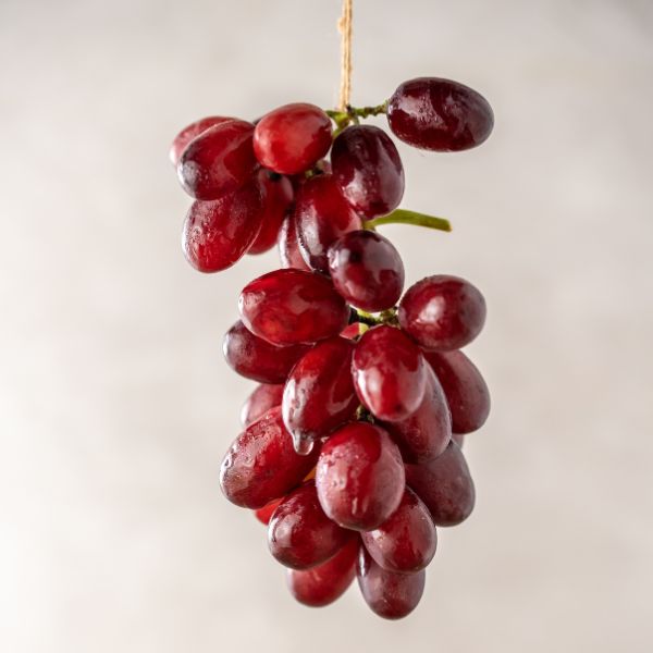 Image of  Winter Crunch® Grapes Fruit