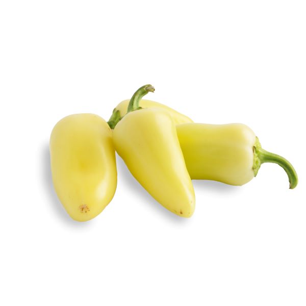 Image of  Yellow Peppers Vegetables