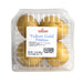 Image of  Yukon Gold Potatoes Vegetables