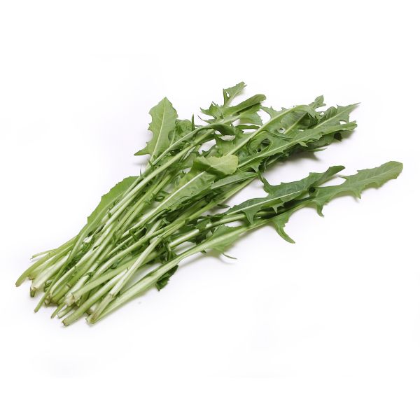 Image of  Dandelion Greens Vegetables