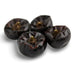 Image of Dried Cascabel Peppers