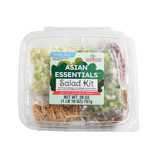 https://www.melissas.com/cdn/shop/files/image-of-asian-essentials-salad-kit-vegetables-35671477944364_512x512.jpg?v=1700008122