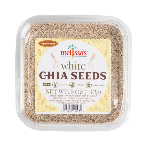 https://www.melissas.com/cdn/shop/files/image-of-chia-seeds-whole-white-other-34940126494764_600x600.jpg?v=1694029431