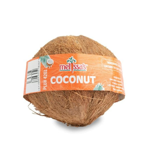 Image of  Coconuts Fruit