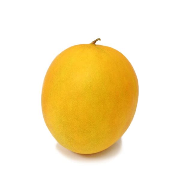 Image of  Dosaki Fruit