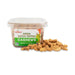 Image of  Green Hatch Pepper Cashews Other