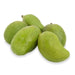 Image of  Green Mangos Fruit