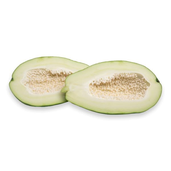 Image of  Green Papaya Fruit