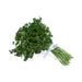 Image of  Italian Parsley Other