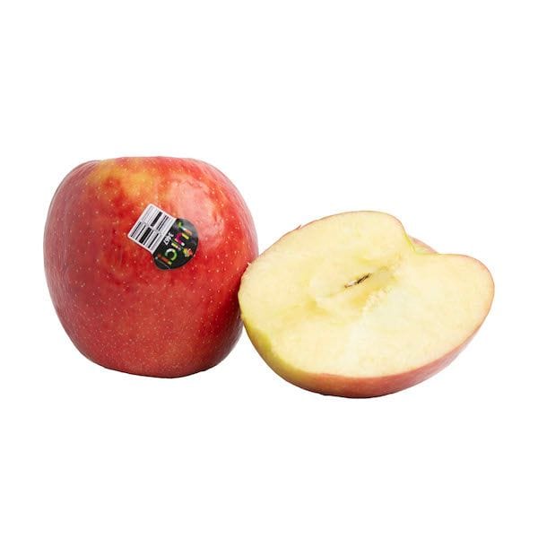 Honeycrisp Apples - 1/2 peck