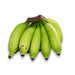 Image of  Manzano Bananas Fruit