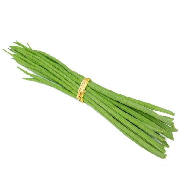 Image of  Moringa (Drumsticks) Other