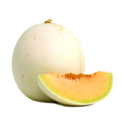 Melons, Honeydew