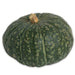 Image of  Organic Kabocha Squash Vegetables