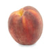 Image of  Organic Peaches (Frog Hollow Farms) Fruits