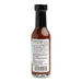 Image of  Red Hatch Hot Sauce Other