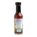 Image of  Red Hatch Hot Sauce Other