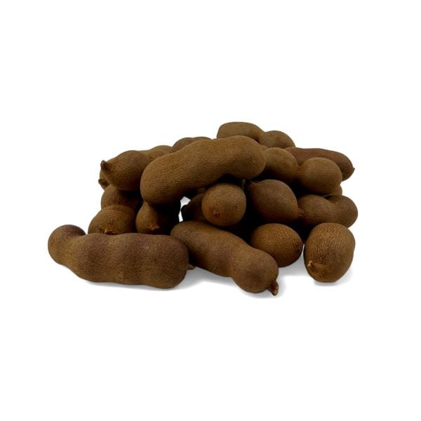 Image of  Tamarindo Fruit