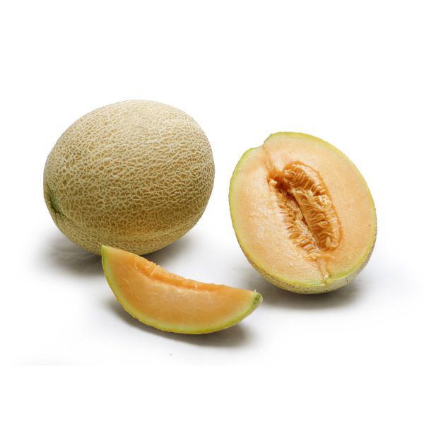 Image of  Persian Melon Fruit