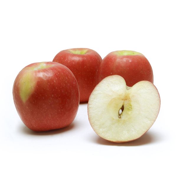 Image of  Pink Lady Apples Fruit