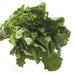 Image of Rapini Vegetable