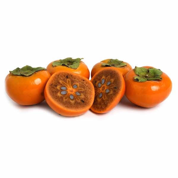 https://www.melissas.com/cdn/shop/products/2-5-pounds-image-of-chocolate-persimmons-fruit-28905501261868_600x600.jpg?v=1634060132