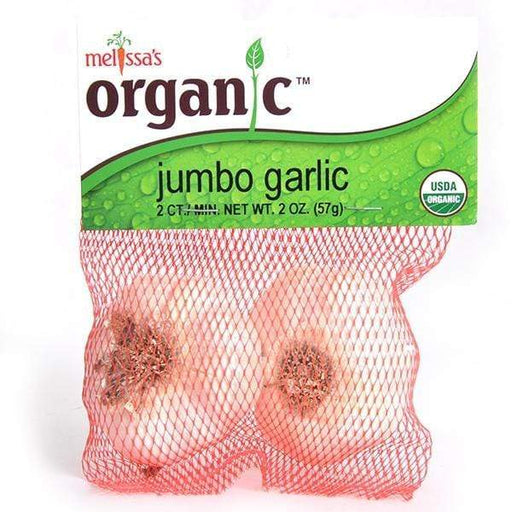 https://www.melissas.com/cdn/shop/products/3-packages-2-count-each-image-of-organic-garlic-vegetables-28656839393324_512x512.jpg?v=1628100030