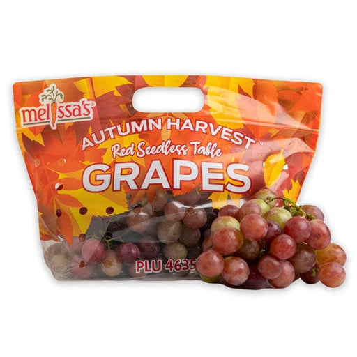 https://www.melissas.com/cdn/shop/products/4-pounds-image-of-autumn-harvest-grapes-fruit-31579234041900_512x512.jpg?v=1663780081