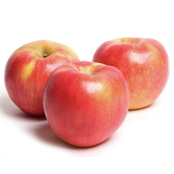 Honeycrisp Apples Information and Facts