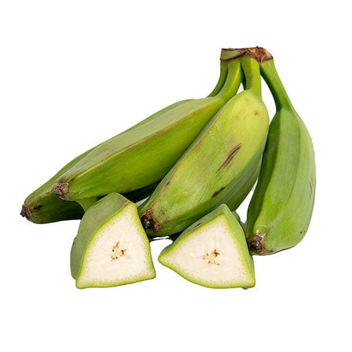 https://www.melissas.com/cdn/shop/products/5-pounds-image-of-burro-bananas-fruit-29921637007404_512x512.jpg?v=1648078698