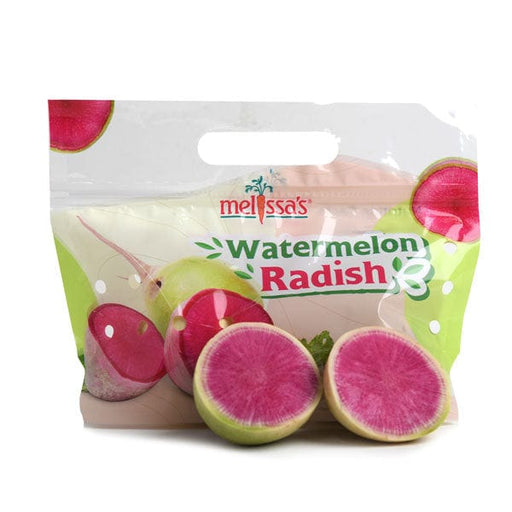 Image of  5 Pounds Watermelon Radish Vegetables