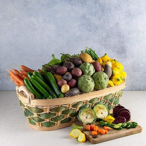 https://www.melissas.com/cdn/shop/products/add-a-knife-to-this-item-image-of-baby-vegetables-basket-gifts-28663296393260_512x512.jpg?v=1628086387