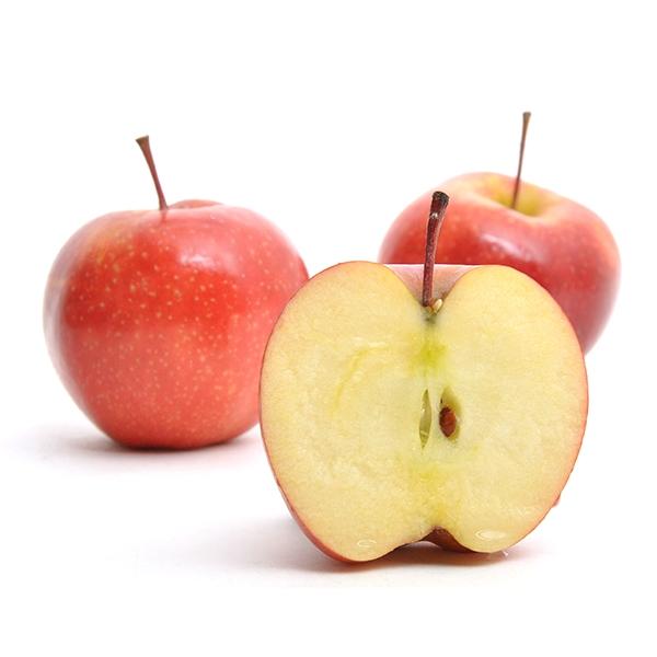 https://www.melissas.com/cdn/shop/products/image-of-crimson-delight-apples-fruit-14763835326508_600x600.jpg?v=1616909593