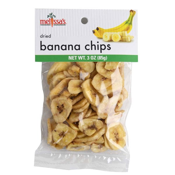 https://www.melissas.com/cdn/shop/products/image-of-dried-banana-chips-fruit-33191166574636_600x600.jpg?v=1675713568