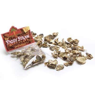 https://www.melissas.com/cdn/shop/products/image-of-dried-paddy-straw-mushrooms-other-14764384944172_400x400.jpg?v=1616933069