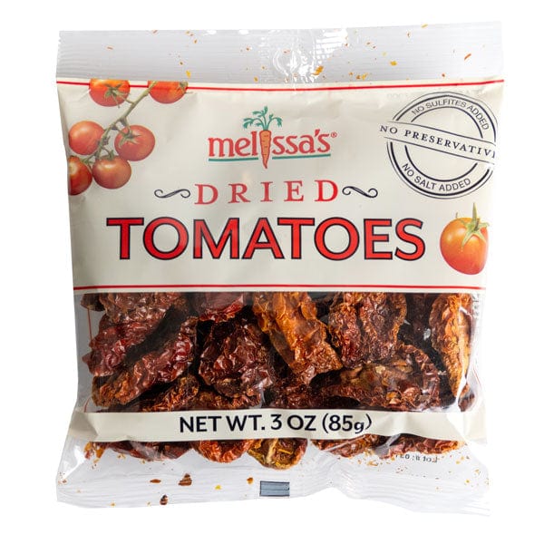 Dried Fruit Archives - Vegetarian Times