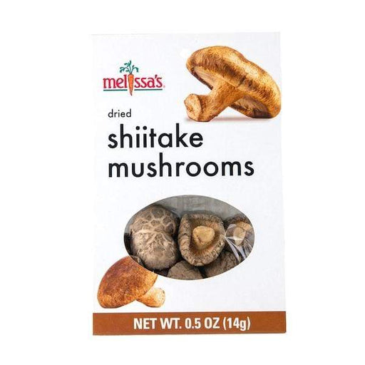 https://www.melissas.com/cdn/shop/products/image-of-dried-shiitake-mushrooms-other-14764393857068_512x512.jpg?v=1616934276