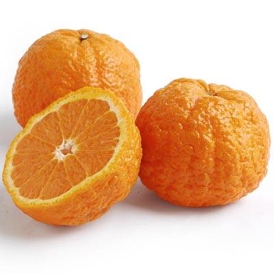 https://www.melissas.com/cdn/shop/products/image-of-gold-nugget-tangerines-fruit-14764174737452_400x400.jpg?v=1616927522