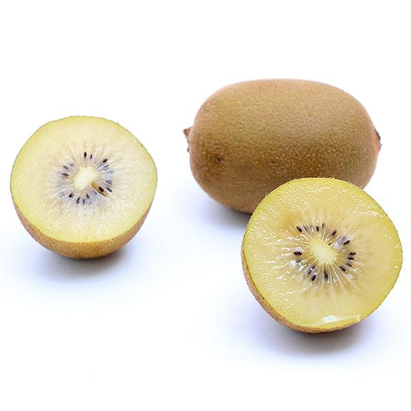 Melissas Golden Produce Kiwi —