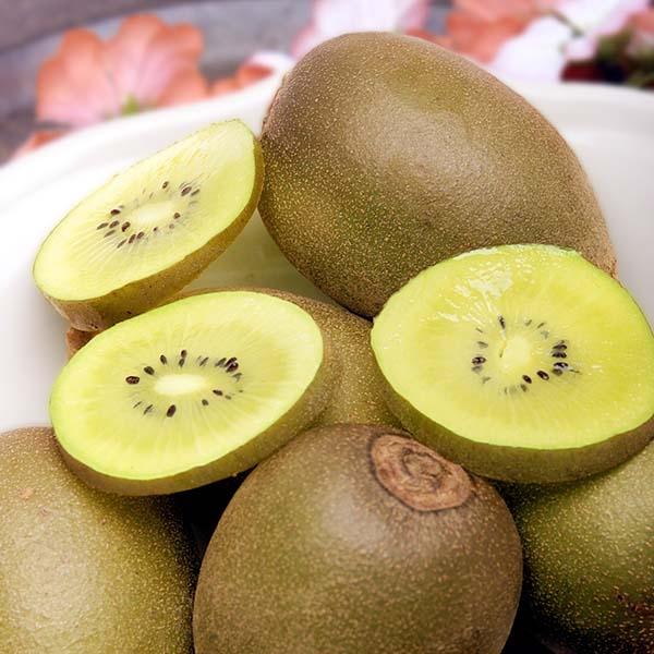 Organic Kiwi — Melissas Produce
