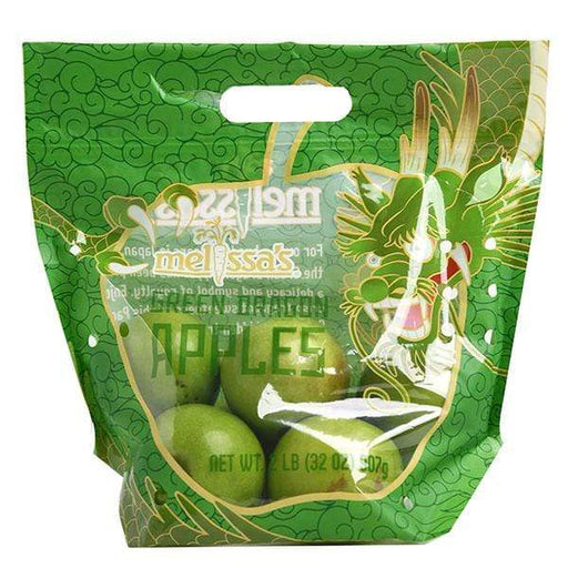 Modi Apples — Melissas Produce